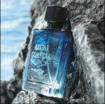 ⁦عطر AZURE COASTAIZ⁩ - الصورة ⁦3⁩