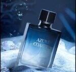 ⁦عطر AZURE COASTAIZ⁩ - الصورة ⁦2⁩