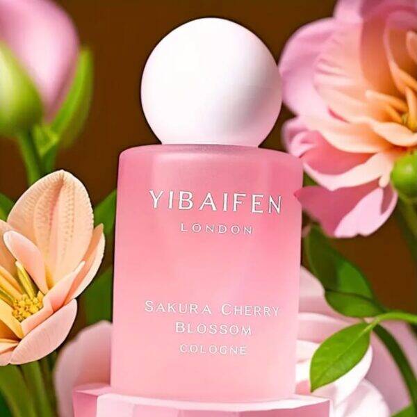 عطر ييبايفِن