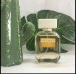 ⁦عطر GAVARRY⁩ - الصورة ⁦2⁩