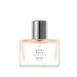 عطر آساي باي