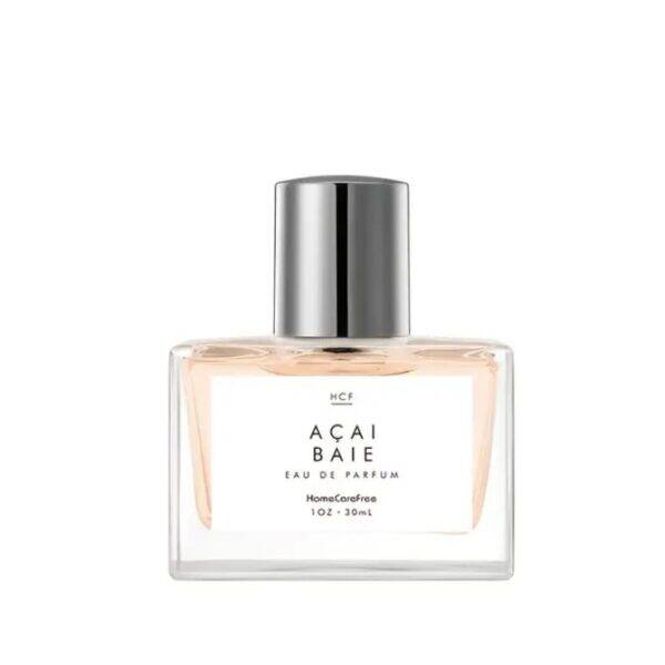 عطر آساي باي
