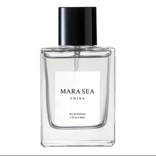 عطر MARA SEA