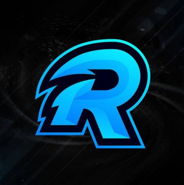 rwaq
