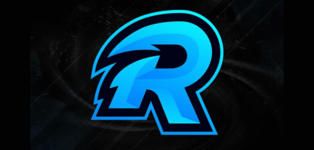 rwaq