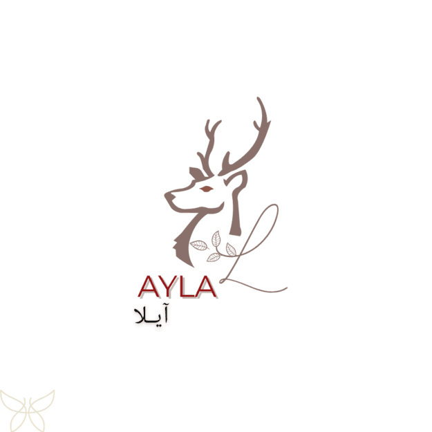 AYLA