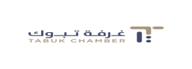 شعار الغرفة التجارية-01 (2) (1) (1)