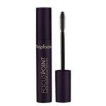 مسكارا topface