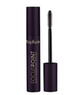 مسكارا topface