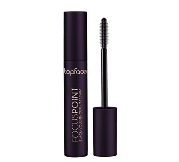 مسكارا topface