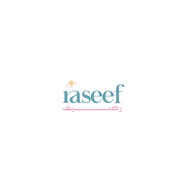 Raseef|رصيف