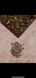 عود دقة مروكي