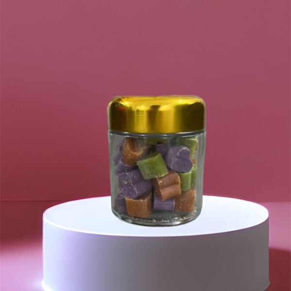 مستكه معطره