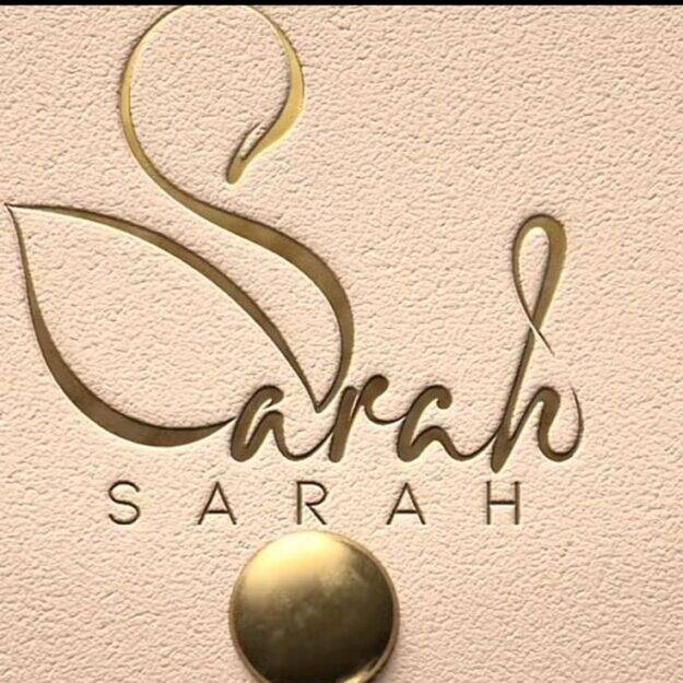 Nadrah2026
