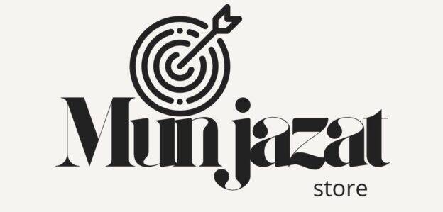Munjazat