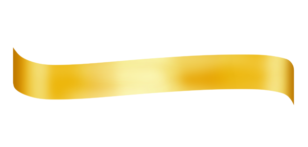 أناقة