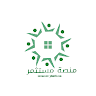 tariq aljuhany investorksa